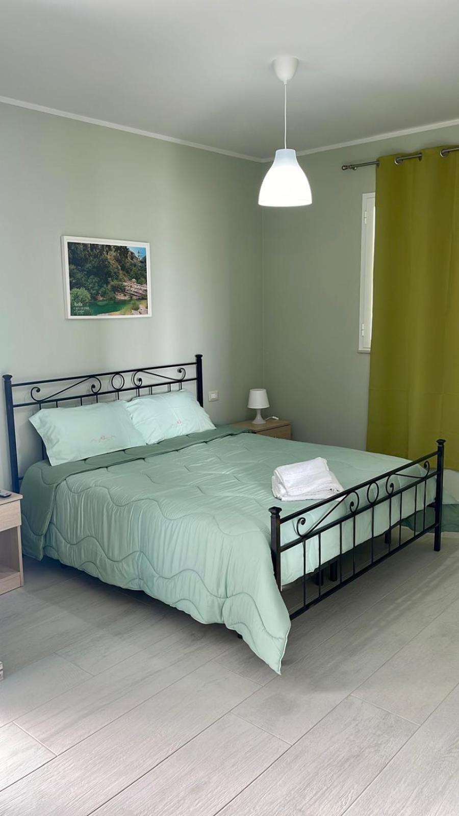 Leverblu House Marina d'Avola Экстерьер фото